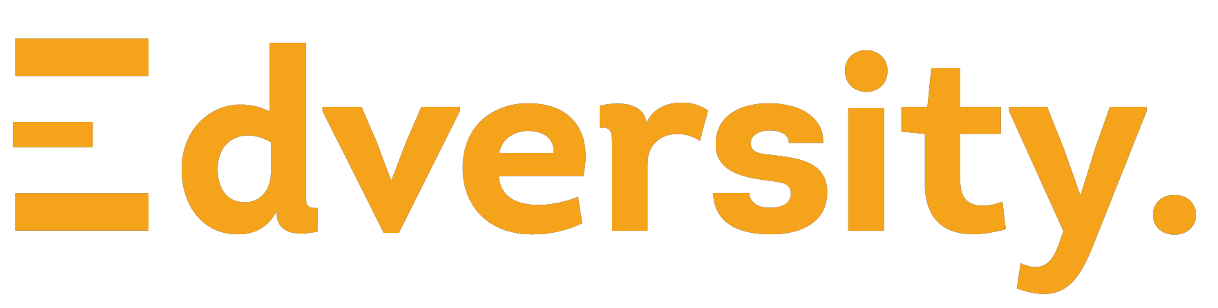 Student Portal | Edversity