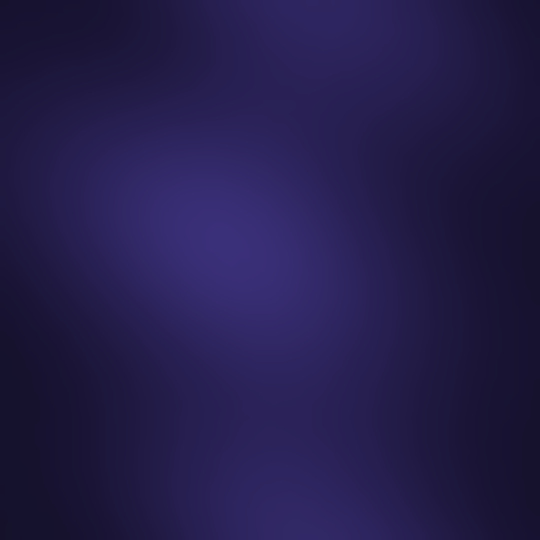 React JS Mastery Course – Batch (1)