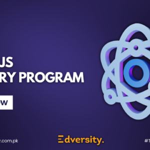 React JS - Mastery Course
